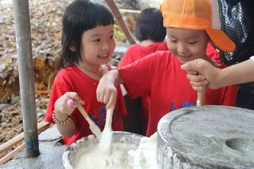 端午去哪里 这有一个超赞的活动 桂林人都将涌向这里 你来吗